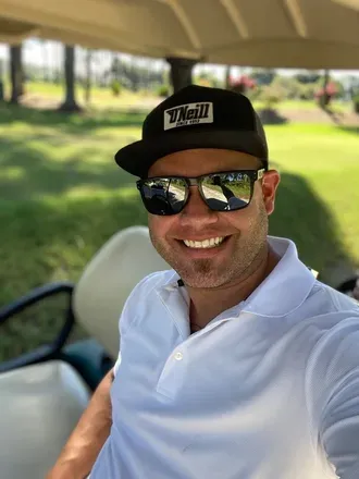 OnlyFans cuenta thebrentglaze avatar 1