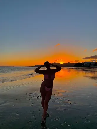 OnlyFans cuenta jasmine.b avatar 1