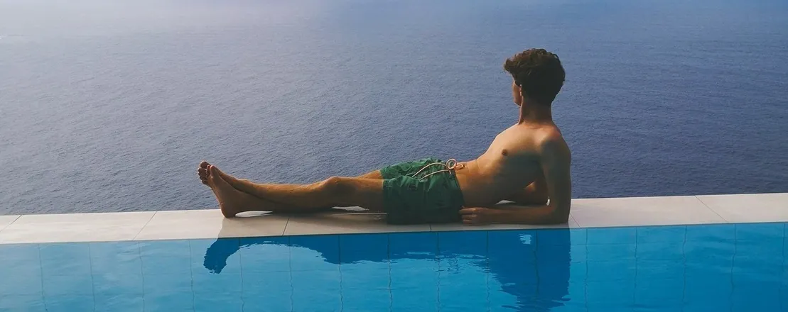 OnlyFans cuenta linusbrahms header 2