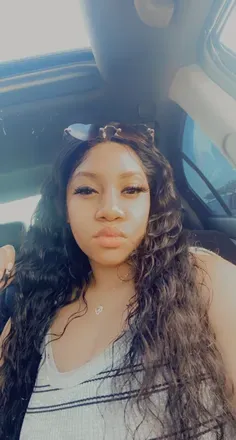 OnlyFans cuenta lovelycarmella29 avatar 1