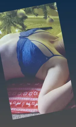 OnlyFans cuenta ahayward1997 avatar 1