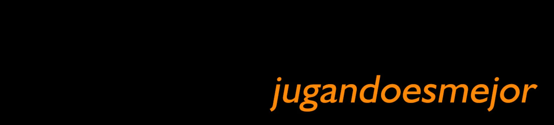 OnlyFans cuenta odulay7 header 2
