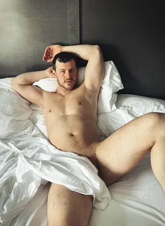 OnlyFans cuenta sirlemony avatar 1
