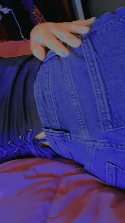 OnlyFans cuenta vola.thc header 2