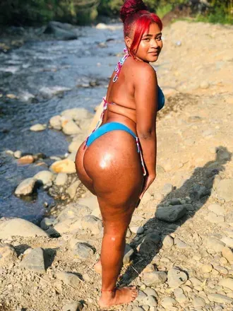 OnlyFans cuenta u239135785 avatar 1
