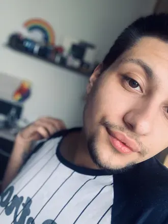 OnlyFans cuenta andreilungu avatar 1
