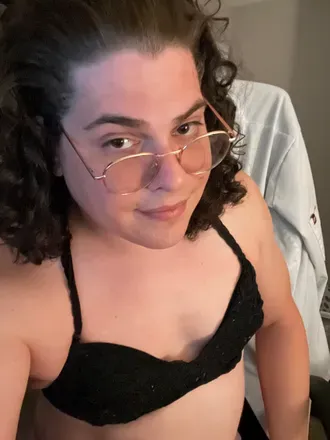 OnlyFans cuenta love_juno avatar 1