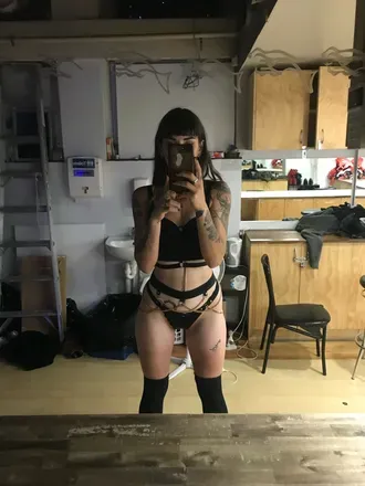 OnlyFans cuenta willow_booty avatar 1