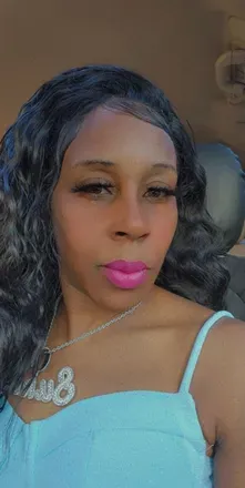 OnlyFans cuenta popoutlush avatar 1