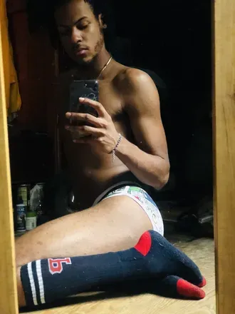 OnlyFans cuenta daddyaurora avatar 1