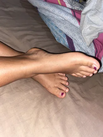 OnlyFans cuenta u145614975 header 2