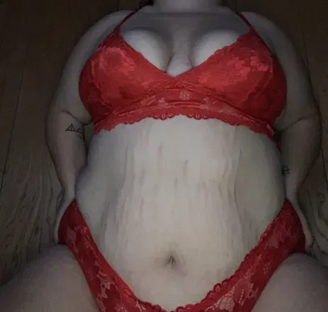 OnlyFans cuenta thiiccmamaa avatar 1