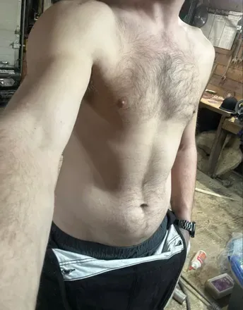 OnlyFans account  hollywood.jr header 2
