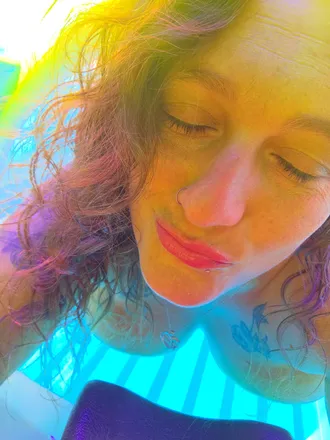OnlyFans cuenta bigbooty0813 header 2