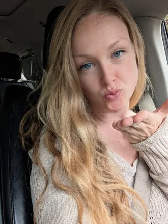 OnlyFans cuenta mamavictoria avatar 1