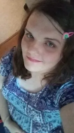 OnlyFans cuenta transstargamergirl avatar 1