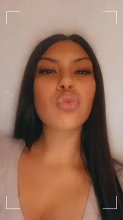 OnlyFans cuenta yummystoner avatar 1