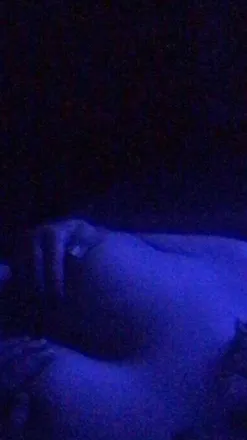 OnlyFans cuenta b3llathabaddie header 2