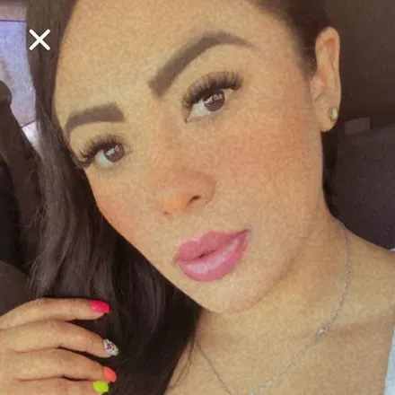 OnlyFans cuenta vanessa_mx avatar 1