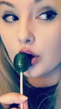 OnlyFans account  misbehavingkitty avatar 1