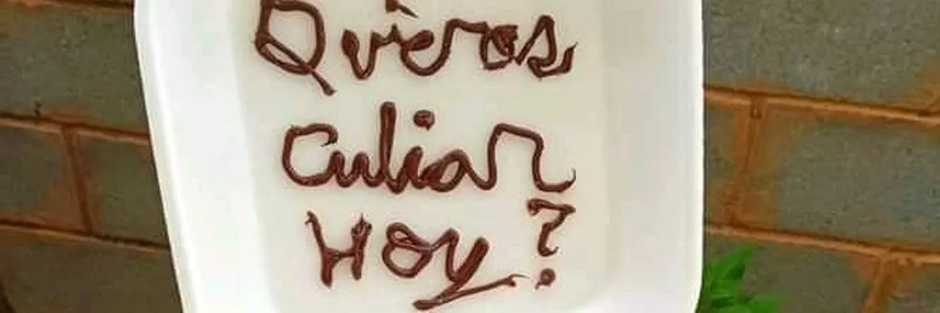 OnlyFans cuenta santiag87740784 header 2