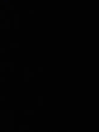 OnlyFans cuenta kntaftrdrk header 2