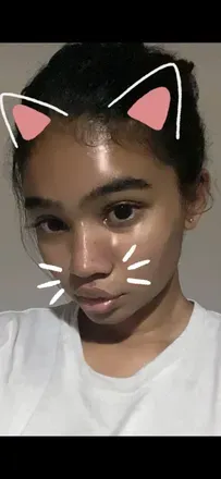 OnlyFans account  meowmiii avatar 1