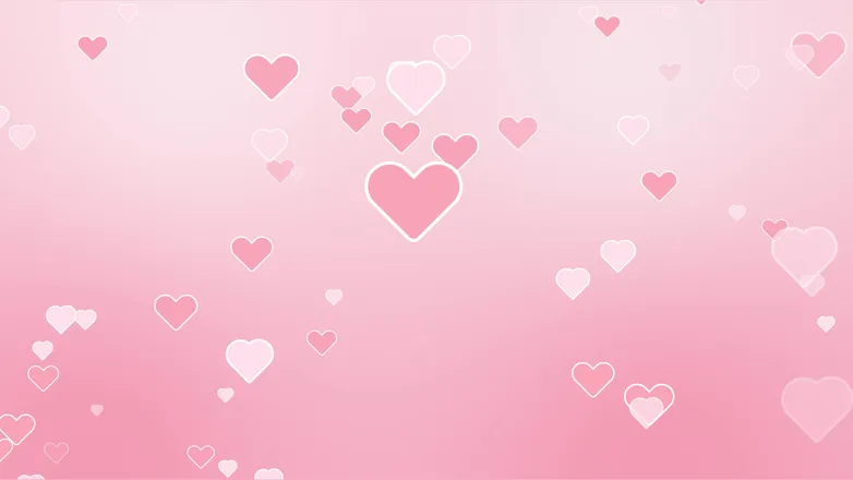 OnlyFans cuenta venusmae header 2