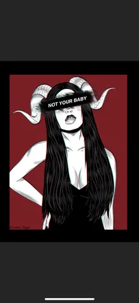 OnlyFans account  ashleeeeferg header 2
