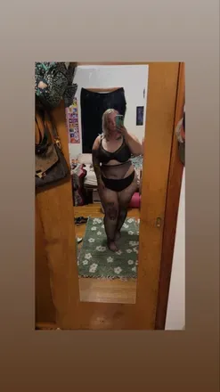 OnlyFans cuenta mcmelons avatar 1
