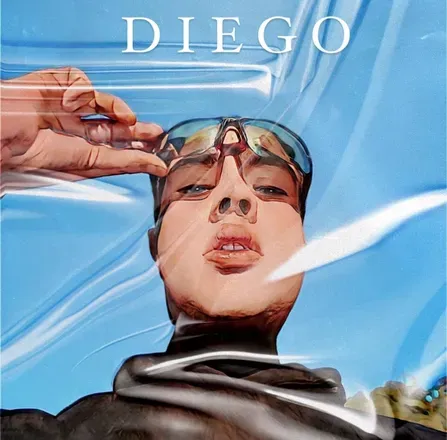 OnlyFans de diegomorillo