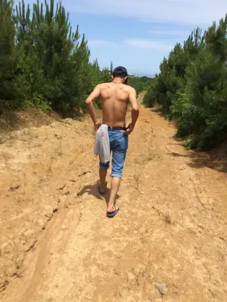 OnlyFans cuenta secretjudge avatar 1