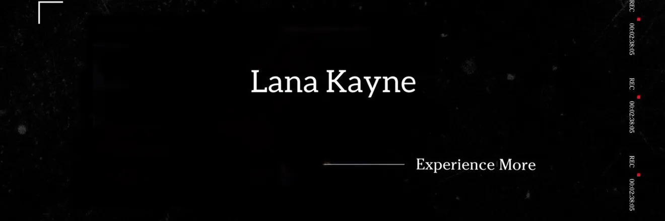OnlyFans cuenta reallanakayne header 2