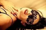 OnlyFans cuenta federicaferrari avatar 1