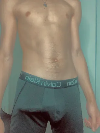 OnlyFans cuenta xxxjnmhxxx header 2