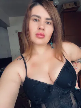 OnlyFans cuenta u194043664 avatar 1