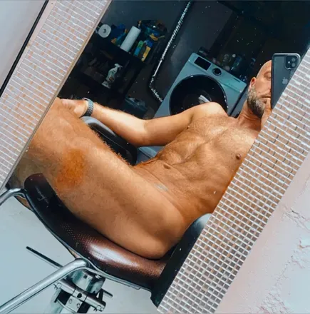 OnlyFans de at4guy