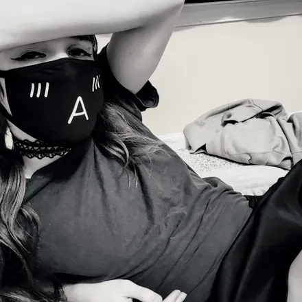OnlyFans cuenta hentaithetrap header 2