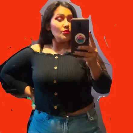 OnlyFans cuenta ayrampv avatar 1