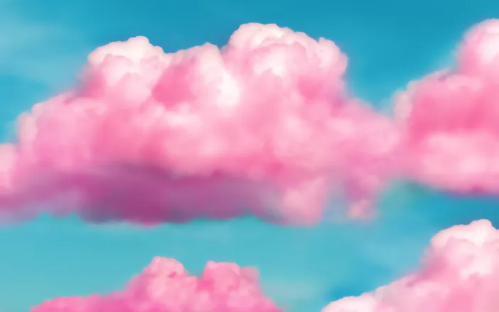 OnlyFans cuenta suanandinha header 2