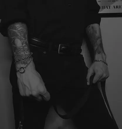 OnlyFans cuenta minxxisse header 2