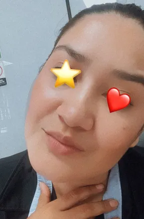 OnlyFans cuenta serena1305 header 2