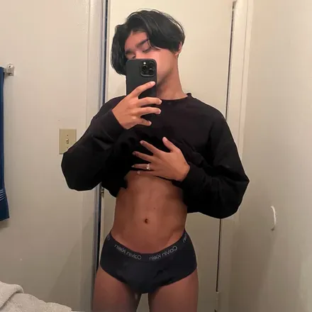 OnlyFans cuenta karldashian avatar 1