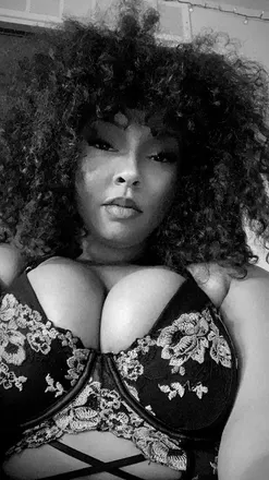 OnlyFans cuenta pinkkkphoenix header 2