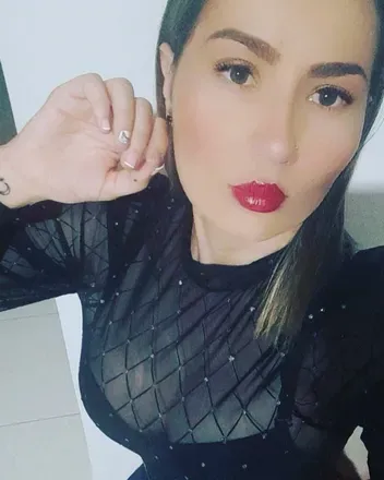 OnlyFans cuenta clau1205 avatar 1