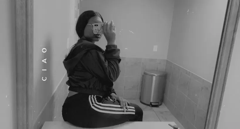 OnlyFans account  abre.m header 2
