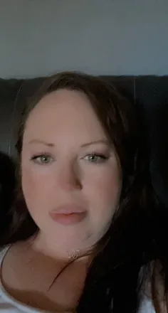 OnlyFans cuenta nwcurvycouple avatar 1