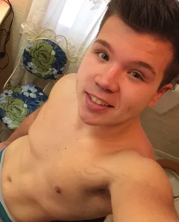 OnlyFans cuenta u82616017 avatar 1