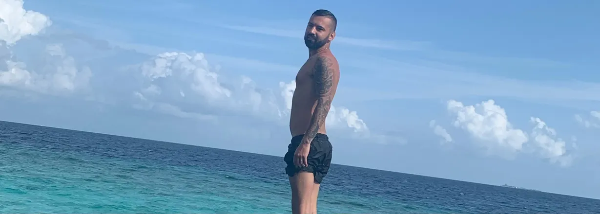 OnlyFans cuenta vianinsu header 2