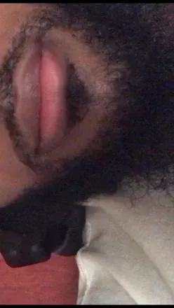 OnlyFans cuenta danteeeboi header 2